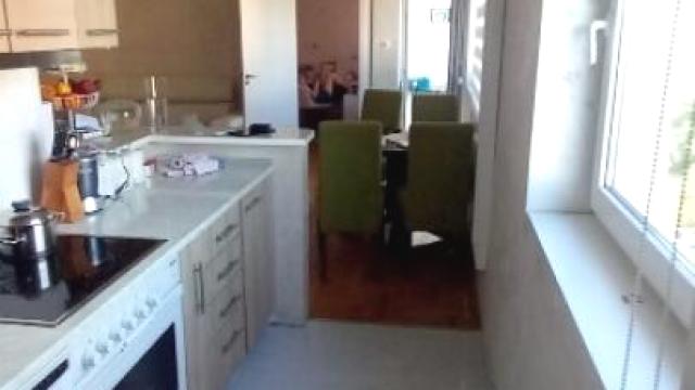 Stan, Jednoiposoban, Prodaja, 50m2, Filmski grad, Čukarica, Ratka Mitrovića