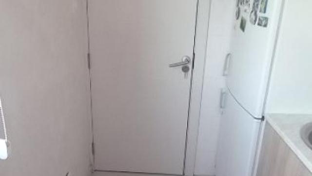 Stan, Jednoiposoban, Prodaja, 50m2, Filmski grad, Čukarica, Ratka Mitrovića