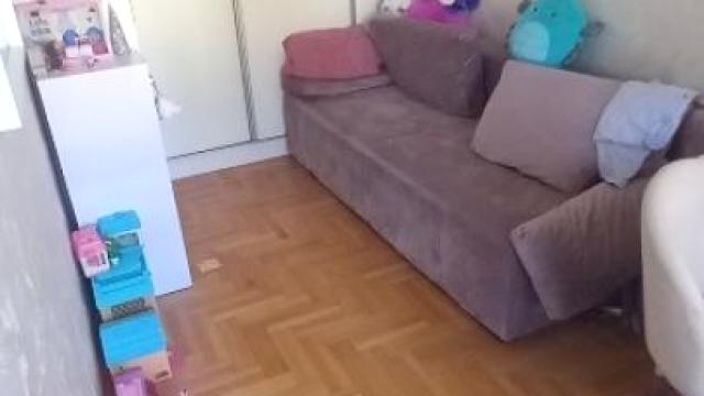 Stan, Jednoiposoban, Prodaja, 50m2, Filmski grad, Čukarica, Ratka Mitrovića