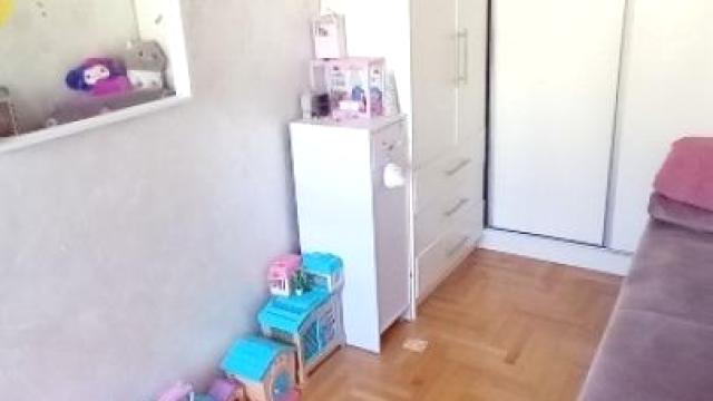 Stan, Jednoiposoban, Prodaja, 50m2, Filmski grad, Čukarica, Ratka Mitrovića