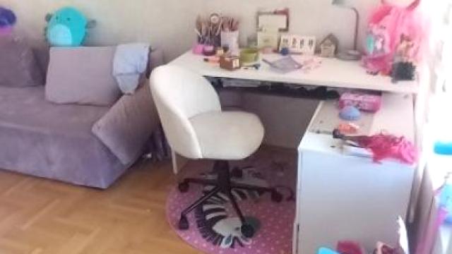 Stan, Jednoiposoban, Prodaja, 50m2, Filmski grad, Čukarica, Ratka Mitrovića