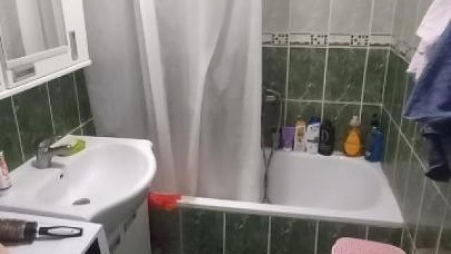 Stan, Jednoiposoban, Prodaja, 50m2, Filmski grad, Čukarica, Ratka Mitrovića