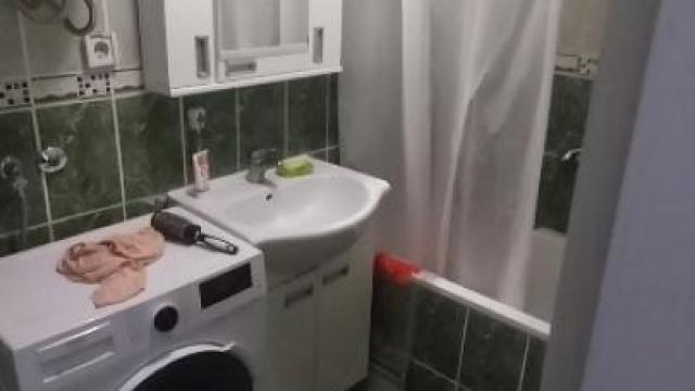 Stan, Jednoiposoban, Prodaja, 50m2, Filmski grad, Čukarica, Ratka Mitrovića