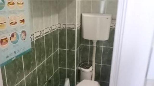 Stan, Jednoiposoban, Prodaja, 50m2, Filmski grad, Čukarica, Ratka Mitrovića