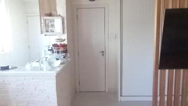 Stan, Jednoiposoban, Prodaja, 50m2, Filmski grad, Čukarica, Ratka Mitrovića