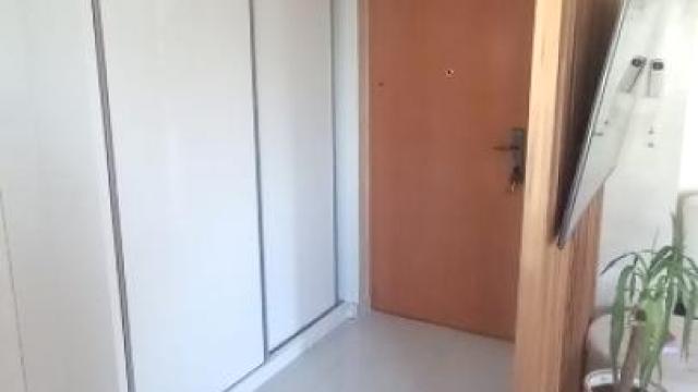 Stan, Jednoiposoban, Prodaja, 50m2, Filmski grad, Čukarica, Ratka Mitrovića