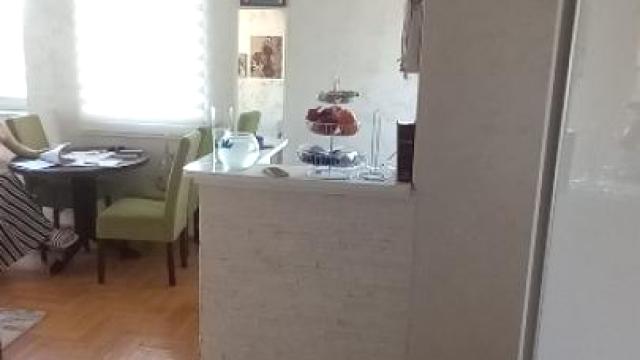 Stan, Jednoiposoban, Prodaja, 50m2, Filmski grad, Čukarica, Ratka Mitrovića