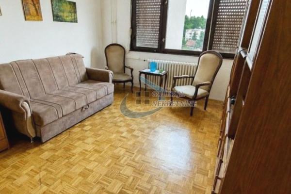 prodaja, stanova,
stari-kosutnjak-rakovica-beograd, 1109092, jednosoban-pere-velimirovica