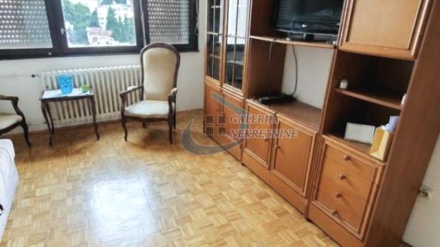 Stan, Jednosoban, Prodaja, 45m2, Stari Košutnjak, Rakovica, Pere Velimirovića