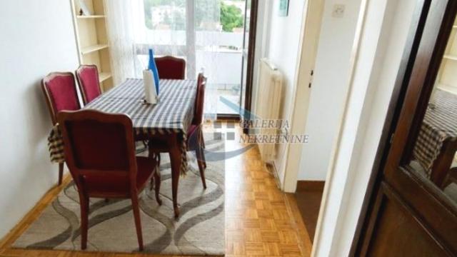 Stan, Jednosoban, Prodaja, 45m2, Stari Košutnjak, Rakovica, Pere Velimirovića