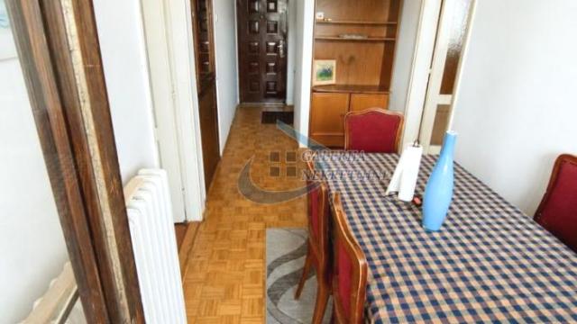 Stan, Jednosoban, Prodaja, 45m2, Stari Košutnjak, Rakovica, Pere Velimirovića