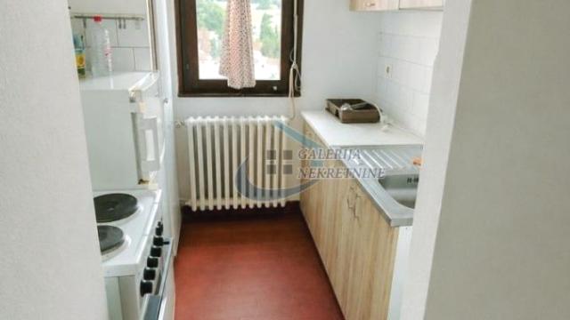 Stan, Jednosoban, Prodaja, 45m2, Stari Košutnjak, Rakovica, Pere Velimirovića