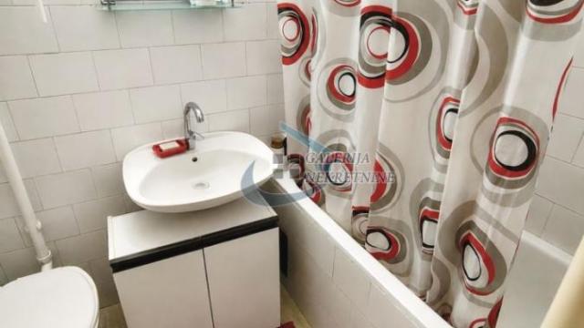 Stan, Jednosoban, Prodaja, 45m2, Stari Košutnjak, Rakovica, Pere Velimirovića