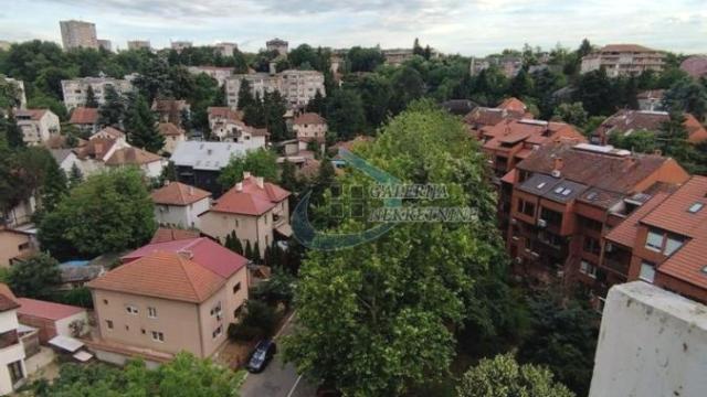 Stan, Jednosoban, Prodaja, 45m2, Stari Košutnjak, Rakovica, Pere Velimirovića