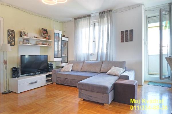 prodaja, stanova,
darvinova-posta-vozdovac-beograd, 1109095, cetvorosoban-kumodraska