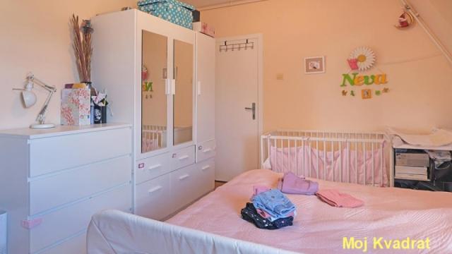 Stan, četvorosoban, Prodaja, 102m2, Darvinova pošta, Voždovac, Kumodraška