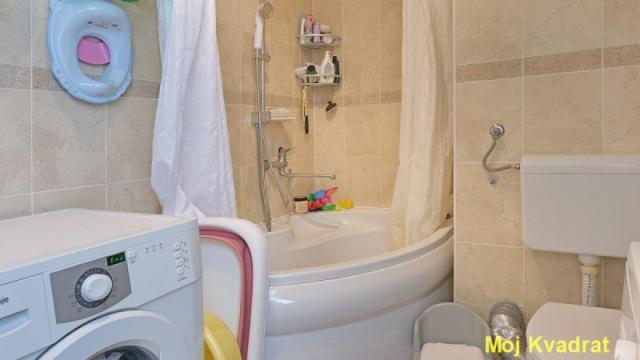 Stan, četvorosoban, Prodaja, 102m2, Darvinova pošta, Voždovac, Kumodraška