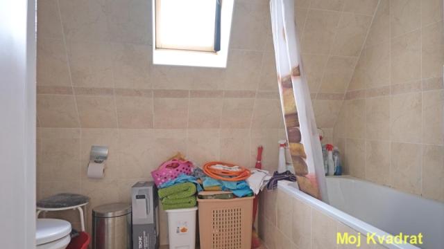 Stan, četvorosoban, Prodaja, 102m2, Darvinova pošta, Voždovac, Kumodraška