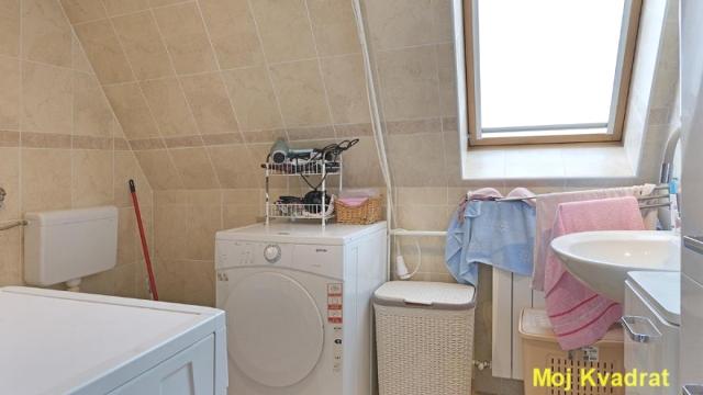 Stan, četvorosoban, Prodaja, 102m2, Darvinova pošta, Voždovac, Kumodraška