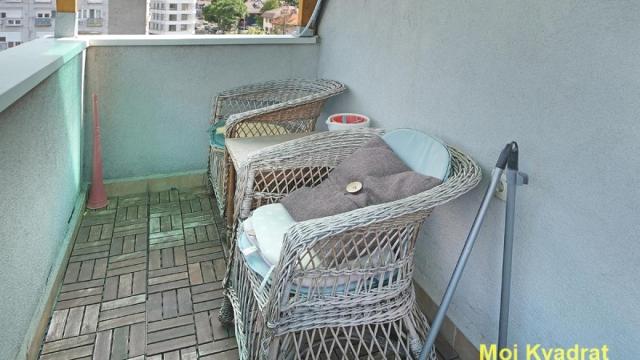 Stan, četvorosoban, Prodaja, 102m2, Darvinova pošta, Voždovac, Kumodraška