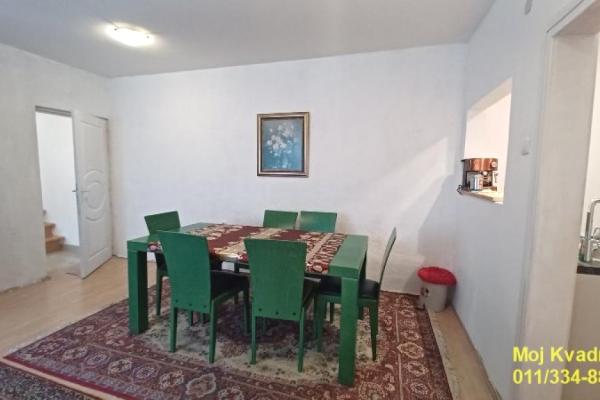 prodaja, stanova,
kalvarija-zemun-beograd, 1109093, trosoban-vikentija-rakica
