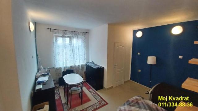 Stan, Trosoban, Prodaja, 66m2, Kalvarija, Zemun, Vikentija Rakića