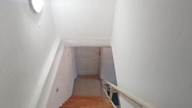 Stan, Trosoban, Prodaja, 66m2, Kalvarija, Zemun, Vikentija Rakića