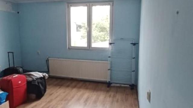 Stan, Trosoban, Prodaja, 66m2, Kalvarija, Zemun, Vikentija Rakića