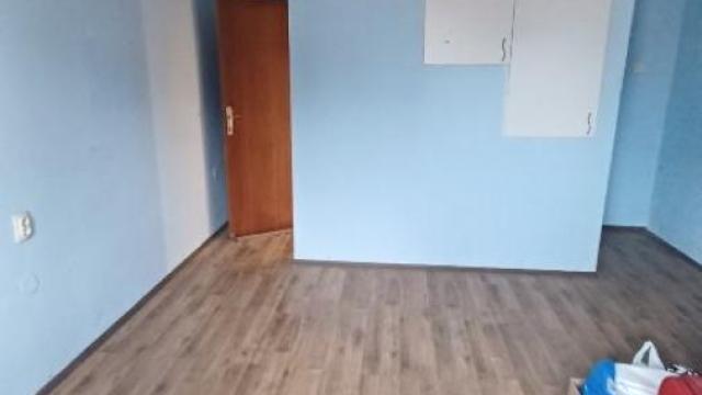 Stan, Trosoban, Prodaja, 66m2, Kalvarija, Zemun, Vikentija Rakića