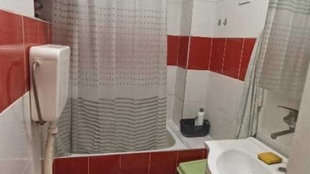 Stan, Trosoban, Prodaja, 66m2, Kalvarija, Zemun, Vikentija Rakića