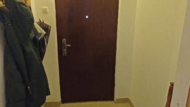 Stan, Trosoban, Prodaja, 66m2, Kalvarija, Zemun, Vikentija Rakića