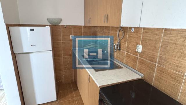Stan, Dvosoban, Prodaja, 56m2, Centar, Gradska lokacija, Ćuprija