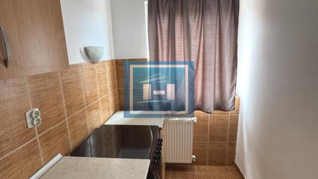 Stan, Dvosoban, Prodaja, 56m2, Centar, Gradska lokacija, Ćuprija