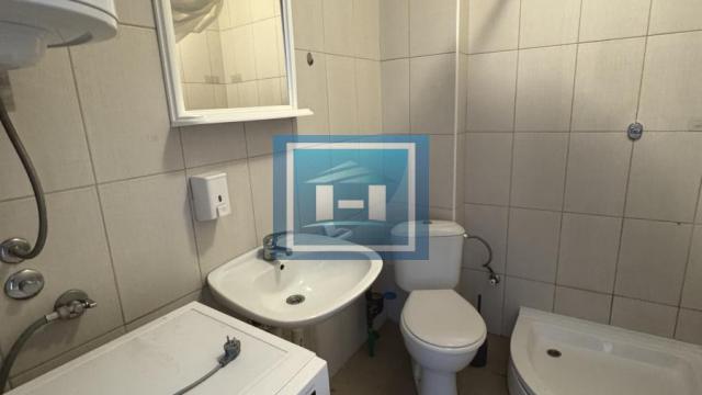 Stan, Dvosoban, Prodaja, 56m2, Centar, Gradska lokacija, Ćuprija