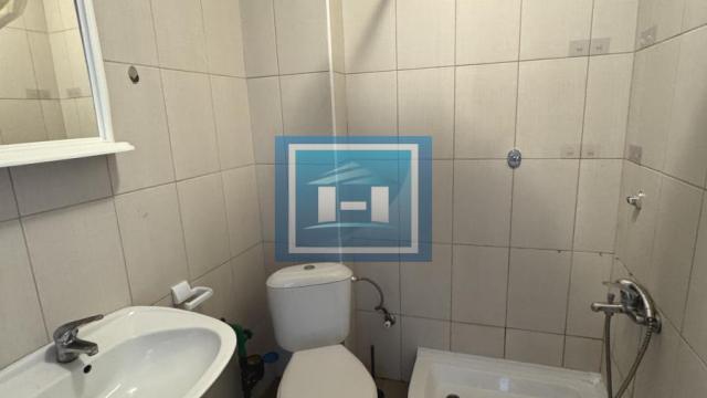 Stan, Dvosoban, Prodaja, 56m2, Centar, Gradska lokacija, Ćuprija