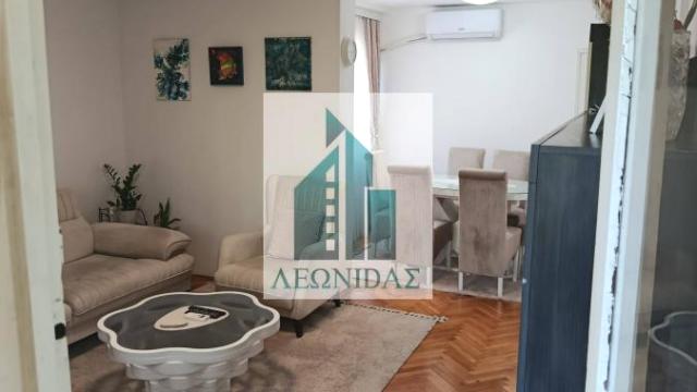 Stan, Dvoiposoban, Prodaja, 75m2, Bulevar Nemanjica, Medijana, Niš