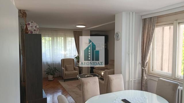 Stan, Dvoiposoban, Prodaja, 75m2, Bulevar Nemanjica, Medijana, Niš