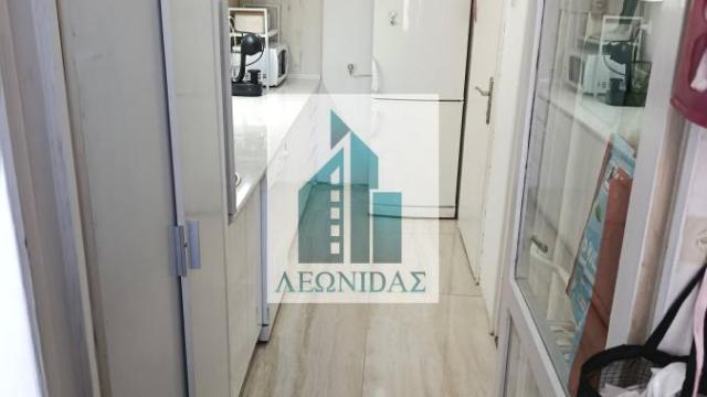 Stan, Dvoiposoban, Prodaja, 75m2, Bulevar Nemanjica, Medijana, Niš