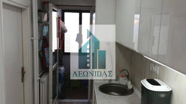 Stan, Dvoiposoban, Prodaja, 75m2, Bulevar Nemanjica, Medijana, Niš
