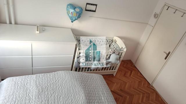 Stan, Dvoiposoban, Prodaja, 75m2, Bulevar Nemanjica, Medijana, Niš