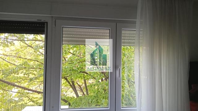Stan, Dvoiposoban, Prodaja, 75m2, Bulevar Nemanjica, Medijana, Niš
