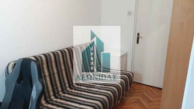Stan, Dvoiposoban, Prodaja, 75m2, Bulevar Nemanjica, Medijana, Niš