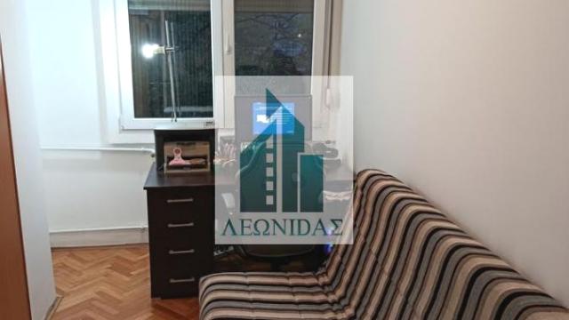 Stan, Dvoiposoban, Prodaja, 75m2, Bulevar Nemanjica, Medijana, Niš