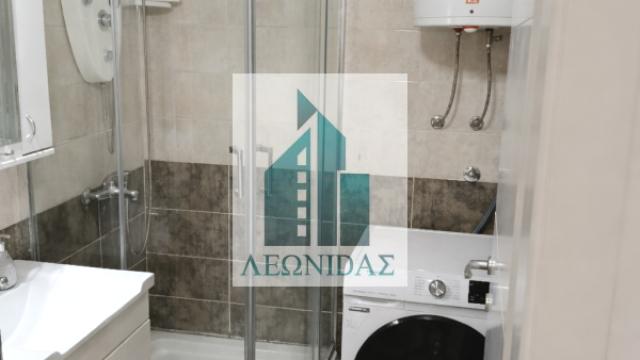 Stan, Dvoiposoban, Prodaja, 75m2, Bulevar Nemanjica, Medijana, Niš