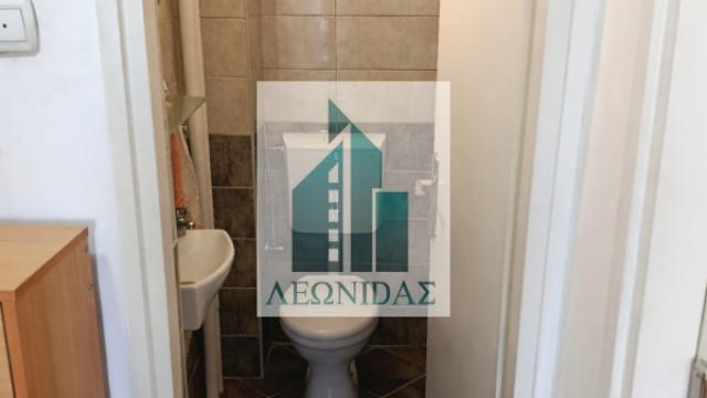 Stan, Dvoiposoban, Prodaja, 75m2, Bulevar Nemanjica, Medijana, Niš