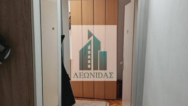 Stan, Dvoiposoban, Prodaja, 75m2, Bulevar Nemanjica, Medijana, Niš