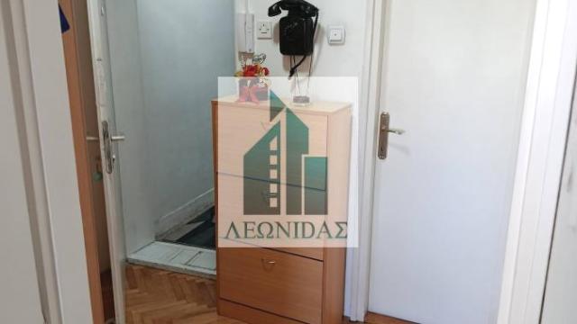 Stan, Dvoiposoban, Prodaja, 75m2, Bulevar Nemanjica, Medijana, Niš