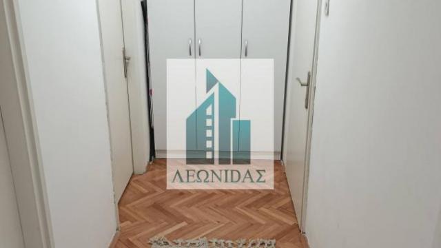 Stan, Dvoiposoban, Prodaja, 75m2, Bulevar Nemanjica, Medijana, Niš