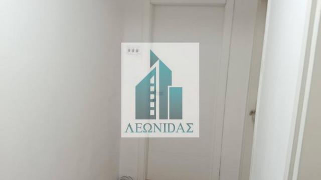 Stan, Dvoiposoban, Prodaja, 75m2, Bulevar Nemanjica, Medijana, Niš