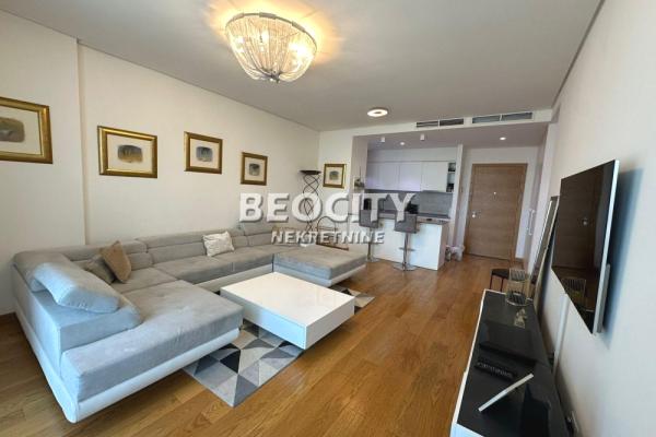 izdavanje, stanova,
beograd-na-vodi-savski-venac-beograd, 1109247, trosoban-bw-residences
